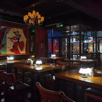 Load image into Gallery viewer, Modern Outdoor Home Garden Solar Table Lamp
