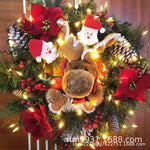 Load image into Gallery viewer, 3
