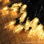 Load image into Gallery viewer, 0
