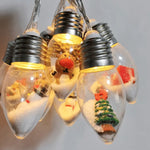 Load image into Gallery viewer, 2
