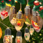 Load image into Gallery viewer, 1
