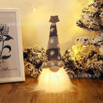 Load image into Gallery viewer, 1
